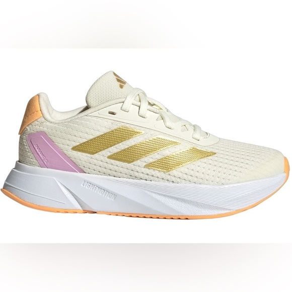 adidas Shoes - Adidas DURAMO SL K
Brand new